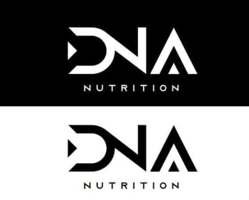 DNA NUTRİON